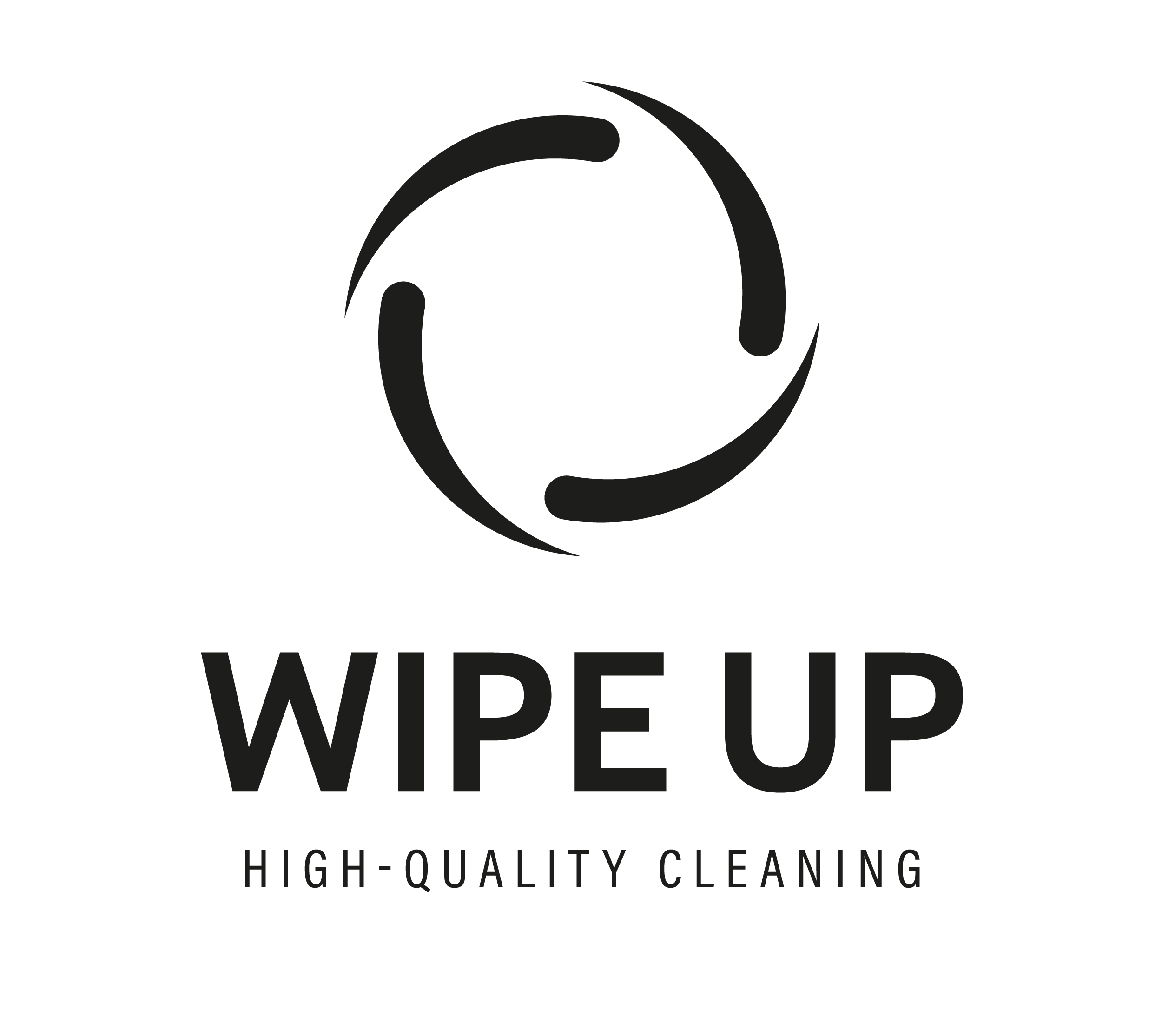 Wipeup